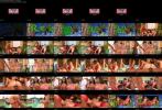 698639771_real_brazilian_sisters_2_3.jpg