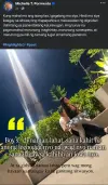 Screenshot_20260801-085849_Facebook~2.webp