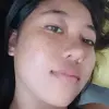 1000068117.webp