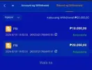 proof ng iba.webp proof ng iba.webp