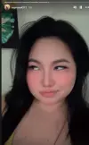 1785548951078.webp