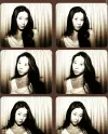 xScandals_1.webp
