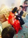 002810xldaw45dq2i4usrq.webp