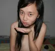 h6w6ns.webp