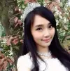 002825o251a1mg52uu18x8.webp
