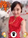 002830v6hwh6uauptabidb.webp