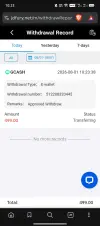 1000032062.webp 1000032062.webp