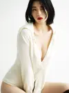 6c4193d5859788f34.webp