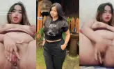 1000005298.webp