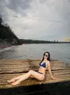 FB_IMG_1785552413128.webp