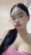 1000038965.webp