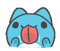 %E8%88%94.gif %E8%88%94.gif