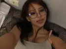 SnapInsta.to_704614255_18080341682646563_3444903165879372400_n.webp
