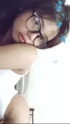 1785556022611.webp