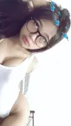 1785556040850.webp