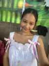 z (9).webp