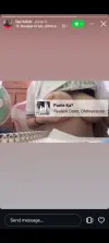 63688.webp