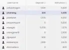 1785564906485.webp 1785564906485.webp