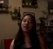1785565638143.webp
