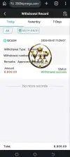 IMG_20260801_142732_795.webp IMG_20260801_142732_795.webp