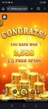 IMG_20260801_142733_141.webp IMG_20260801_142733_141.webp