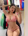 PIBBS (9).webp