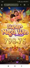 1000004062.webp