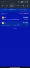 1000004095.webp