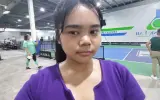 1785570515413.webp