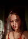 Gamitin mo etits ko di yung puro ka daliri (82).webp
