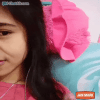 bengbeng.gif