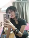 Screenshot_20260801-164056.webp