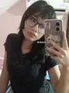 Screenshot_20260801-164042.webp