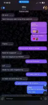 photo_10_2026-08-01_16-03-16.webp photo_10_2026-08-01_16-03-16.webp