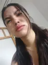 XX (60).webp