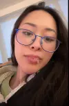 1000093461.webp 1000093461.webp