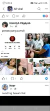 54095.webp