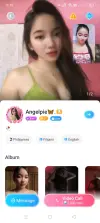 Screenshot_2026-08-01-18-15-50-06_c2ddf7ebc5ac6049ff8c55107cf89f10.webp