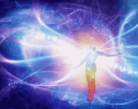 ascending-energy.gif