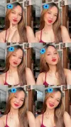 Screenshot_2026-08-01-18-44-29-360_com.facebook.orca-edit.webp