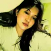 1348.webp