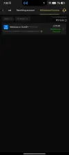 Screenshot_20260801-195258.webp