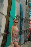 IMG_20260801_200226.webp