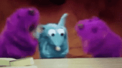 09a9b015931a189dc1119e628970c75a.gif 09a9b015931a189dc1119e628970c75a.gif