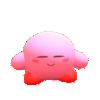 8530.gif