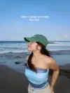 IMG_20260728_225551_914.webp IMG_20260728_225551_914.webp