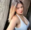 FB_IMG_1785589848722.webp