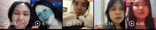 1000081469.webp