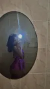 1000039328.webp