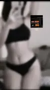 SaveVid.Net_534872632_1968565643896219_2145948920124550784_n.webp